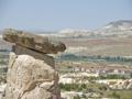 Racconti di viaggio, Foto e video / Images and Videos from Cappadocia