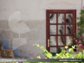 Kappadokien im Spiegel - ASMALI CAVE HOUSE Romantik und Höhlehotel in Kappadokien, der Insider Tip für Ihren individuellen Urlaub in der Türkei