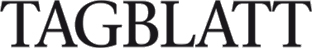 CH St.Gallen Tagblatt - Internet Portal: