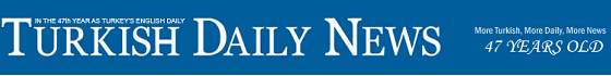 Turkish Daily News